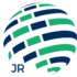 Johannes Röder Logo Unternehmensberatung