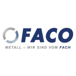 Faco Logo Kunde