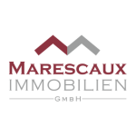 Marescaux Kunde Logo Referenz