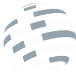Logo Johannes Röder Unternehmensberatung